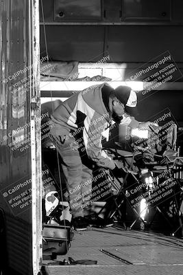 media/Nov-25-2023-TrackXperience (Sat) [[85467fd52f]]/Around the Pits/